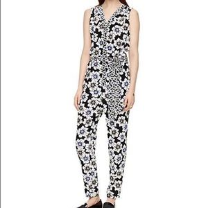 Kate spade jumpsuits